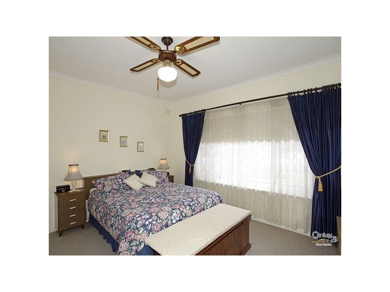 3 Cummings Crescent, Mitchell Park SA 5043