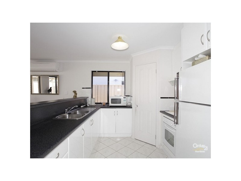 55 Harbrow Grove, Seacombe Gardens SA 5047