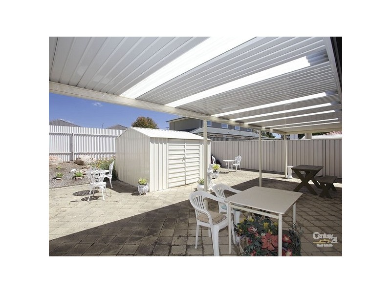 55 Harbrow Grove, Seacombe Gardens SA 5047