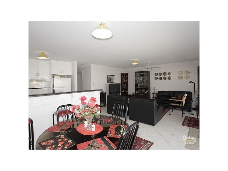 55 Harbrow Grove, Seacombe Gardens SA 5047