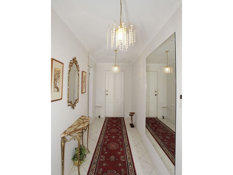 55 Harbrow Grove, Seacombe Gardens SA 5047