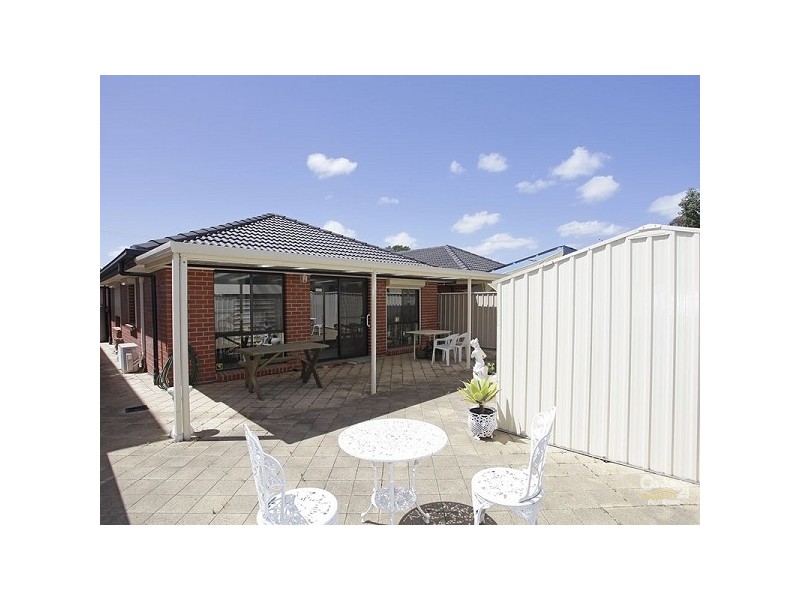 55 Harbrow Grove, Seacombe Gardens SA 5047