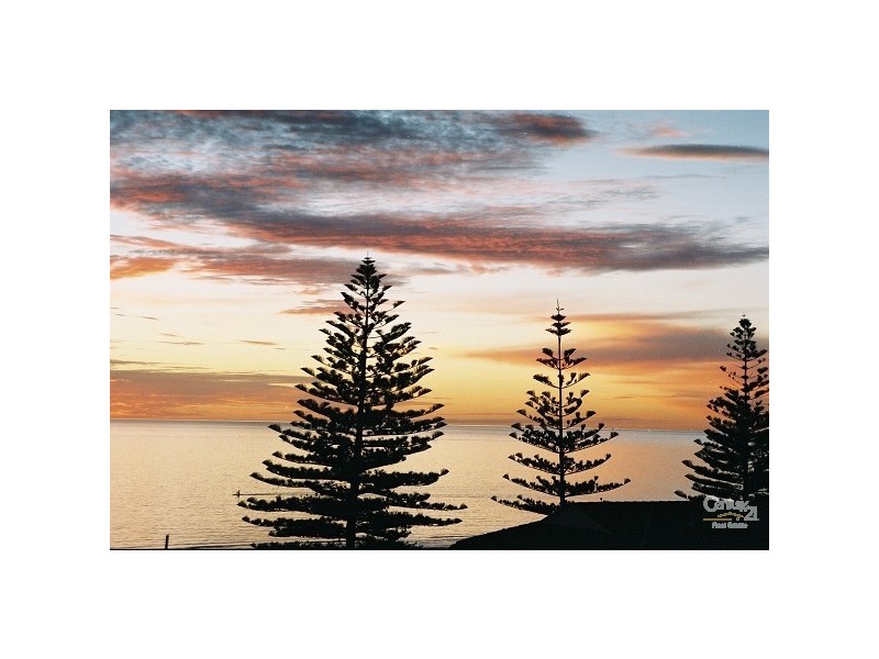 13 High Street, Seacliff Park SA 5049