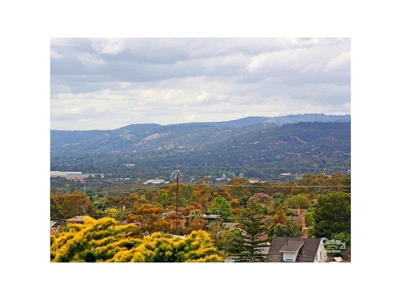 13 High Street, Seacliff Park SA 5049