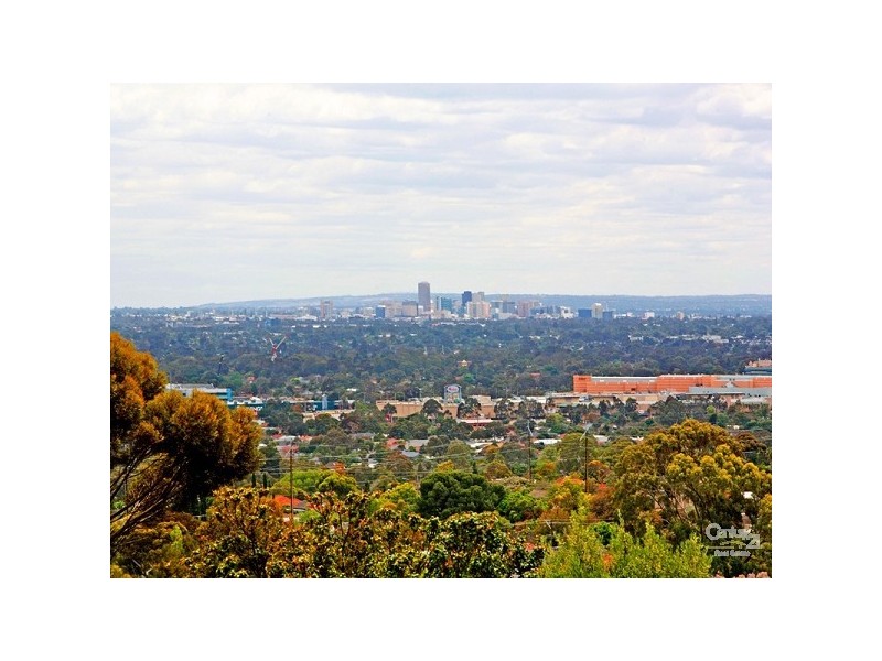 13 High Street, Seacliff Park SA 5049