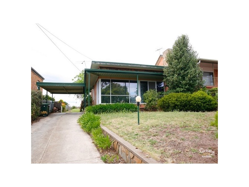 13 High Street, Seacliff Park SA 5049