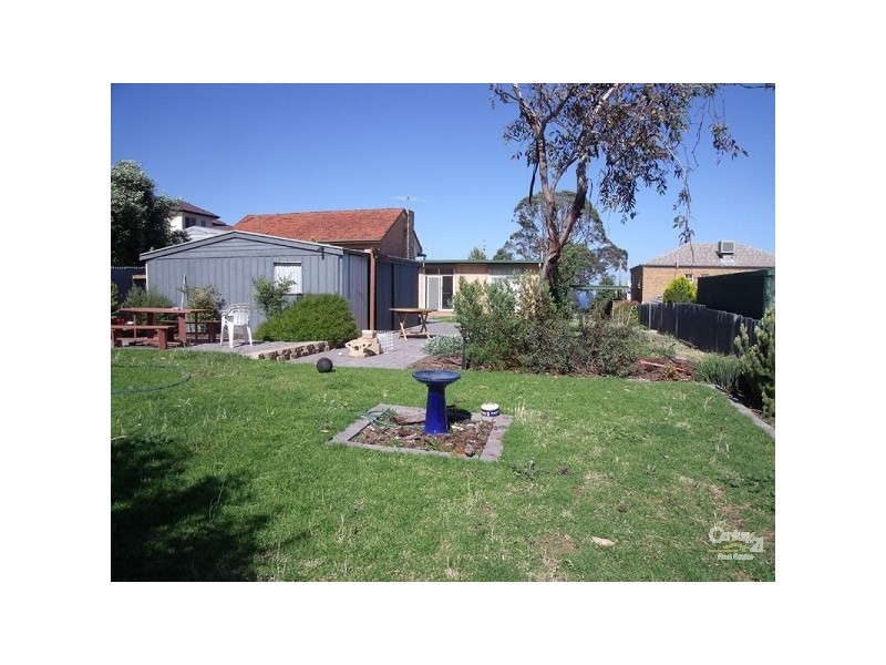 13 High Street, Seacliff Park SA 5049