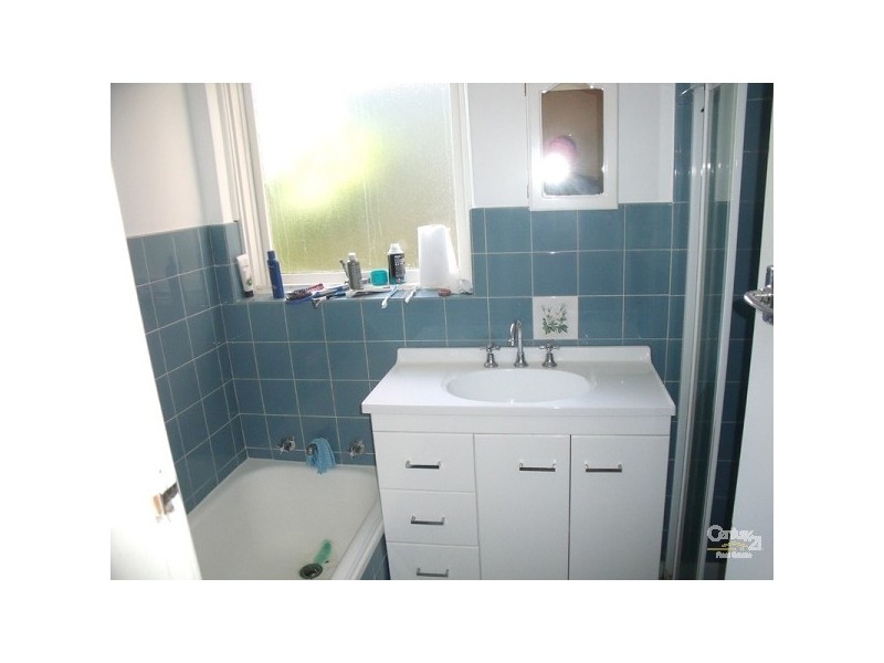 13 High Street, Seacliff Park SA 5049