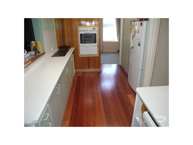 13 High Street, Seacliff Park SA 5049