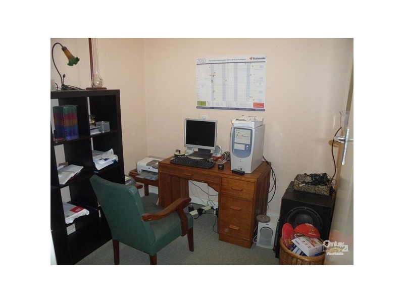 13 High Street, Seacliff Park SA 5049