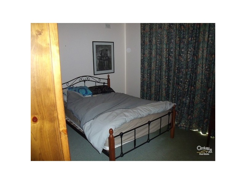 13 High Street, Seacliff Park SA 5049