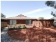18 Galleon Drive, Paralowie SA 5108