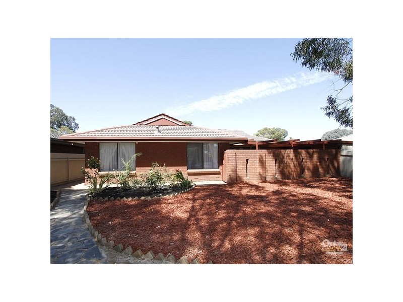 18 Galleon Drive, Paralowie SA 5108