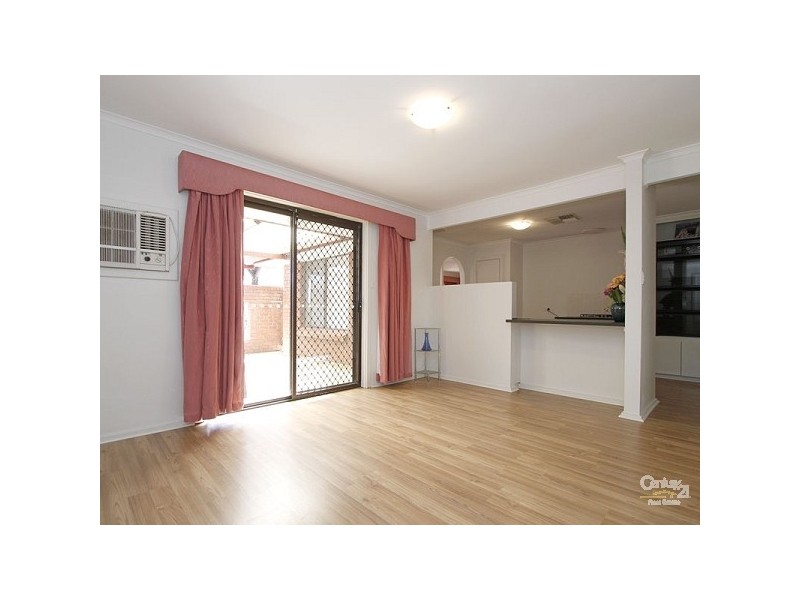 18 Galleon Drive, Paralowie SA 5108