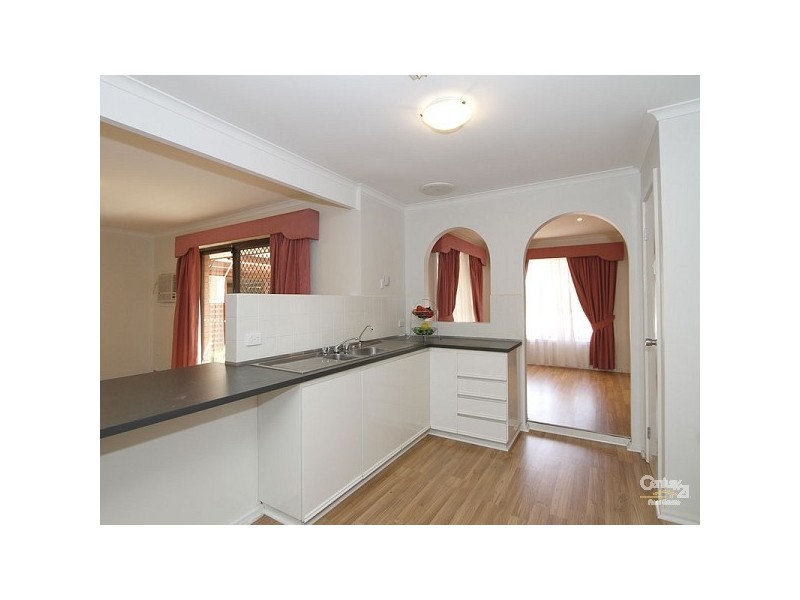 18 Galleon Drive, Paralowie SA 5108