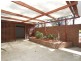 18 Galleon Drive, Paralowie SA 5108