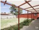 18 Galleon Drive, Paralowie SA 5108