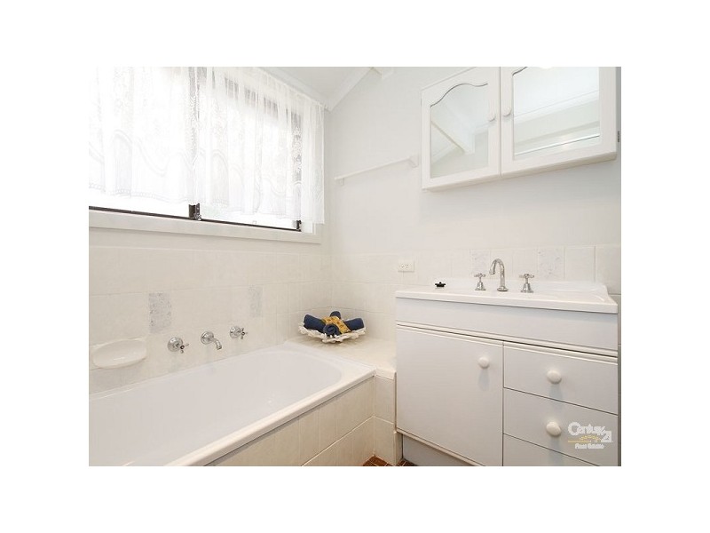 18 Galleon Drive, Paralowie SA 5108