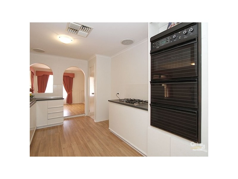 18 Galleon Drive, Paralowie SA 5108