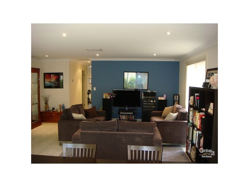 Seacombe Gardens SA 5047