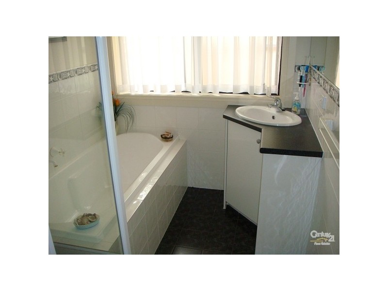 Seacombe Gardens SA 5047