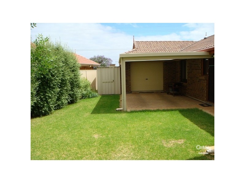 Seacombe Gardens SA 5047