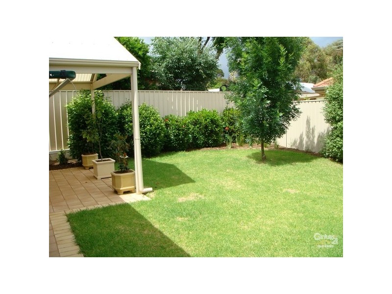 Seacombe Gardens SA 5047