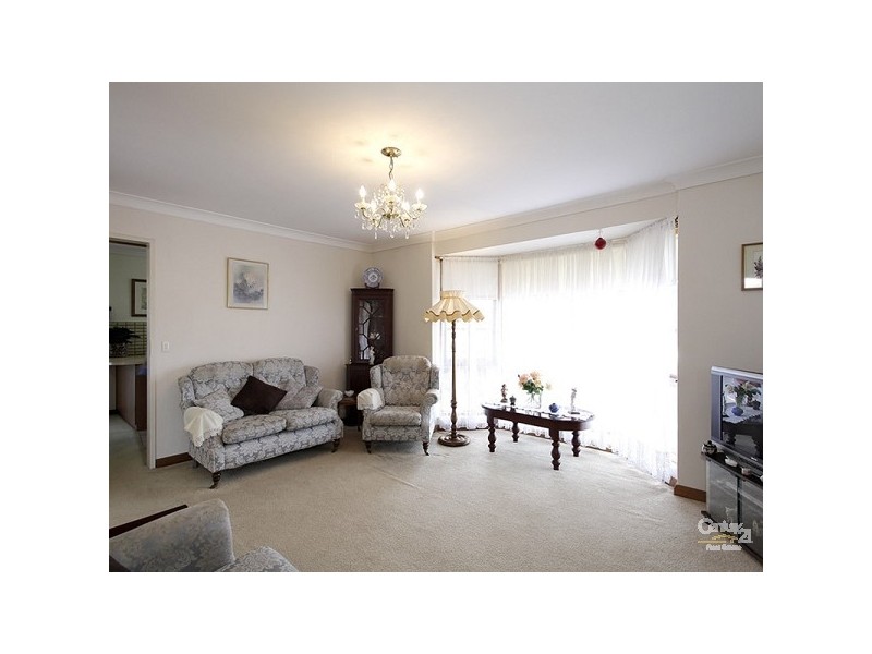 1/53 Railway Terrace, Warradale SA 5046