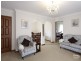 1/53 Railway Terrace, Warradale SA 5046