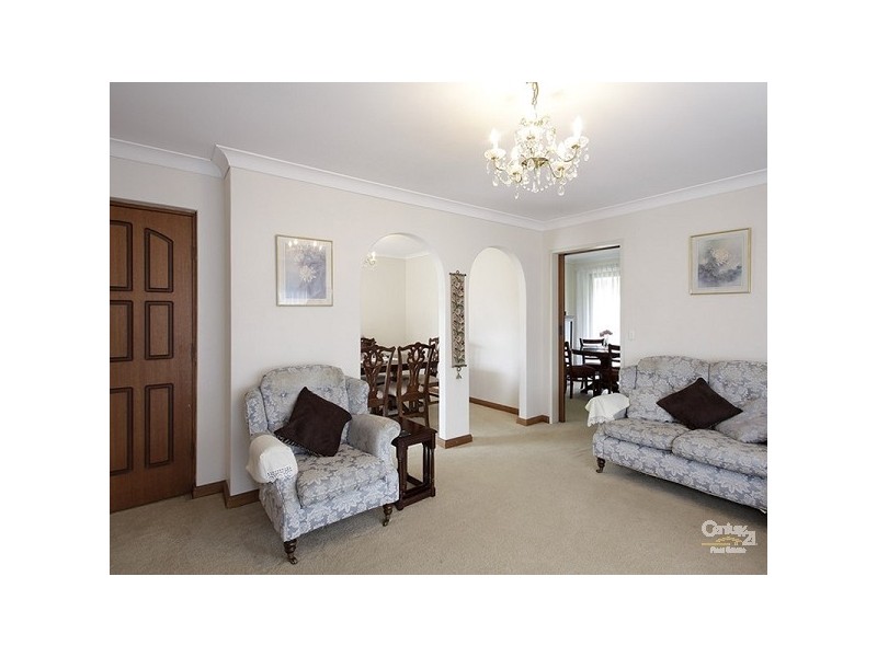 1/53 Railway Terrace, Warradale SA 5046