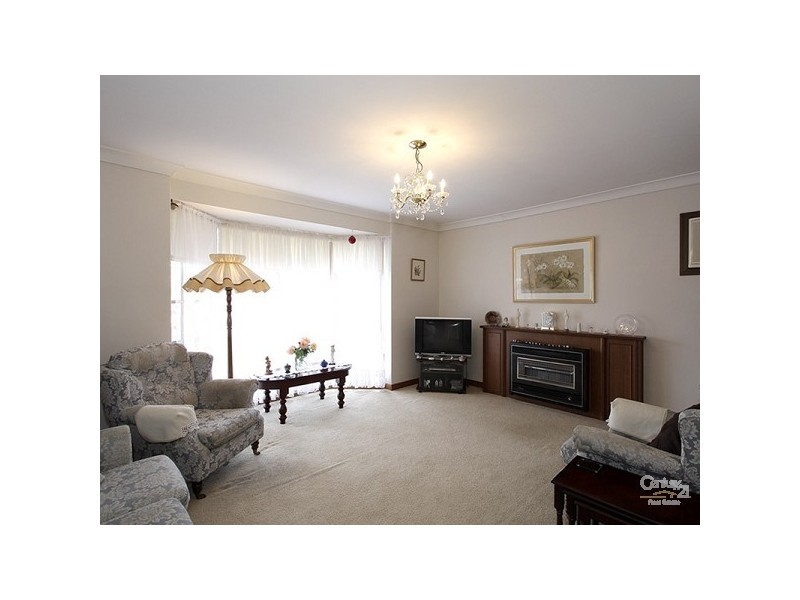1/53 Railway Terrace, Warradale SA 5046