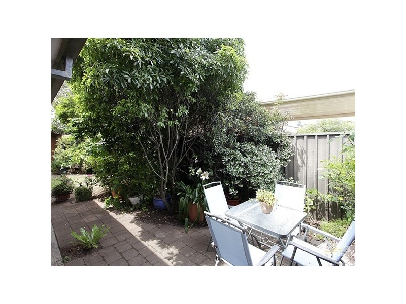 1/53 Railway Terrace, Warradale SA 5046