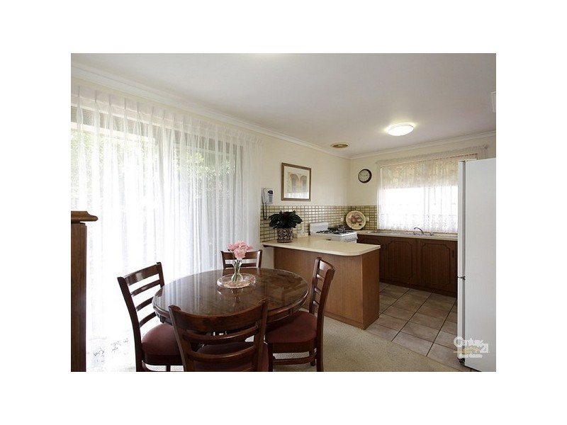 1/53 Railway Terrace, Warradale SA 5046