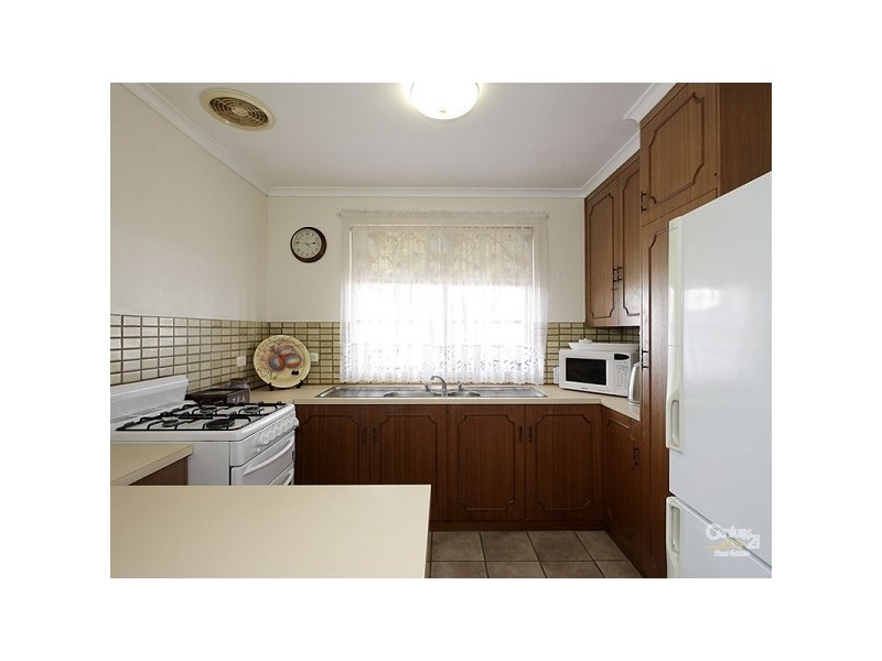 1/53 Railway Terrace, Warradale SA 5046