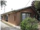1/53 Railway Terrace, Warradale SA 5046