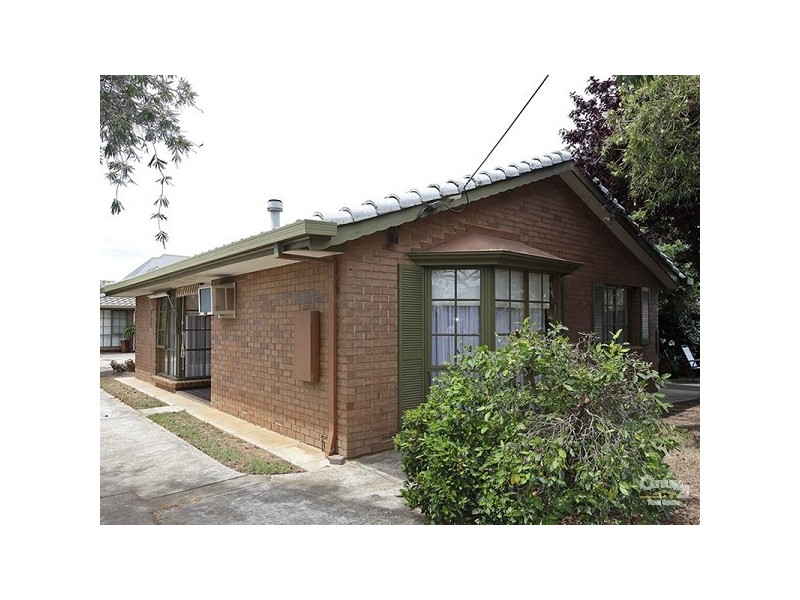 1/53 Railway Terrace, Warradale SA 5046