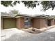 1/53 Railway Terrace, Warradale SA 5046