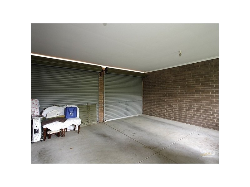 1/53 Railway Terrace, Warradale SA 5046