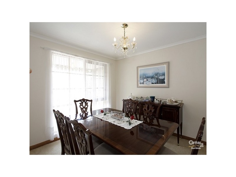 1/53 Railway Terrace, Warradale SA 5046