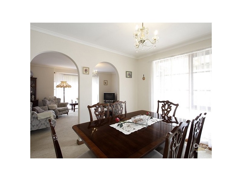 1/53 Railway Terrace, Warradale SA 5046