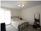 1/53 Railway Terrace, Warradale SA 5046