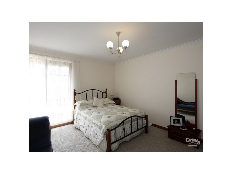 1/53 Railway Terrace, Warradale SA 5046