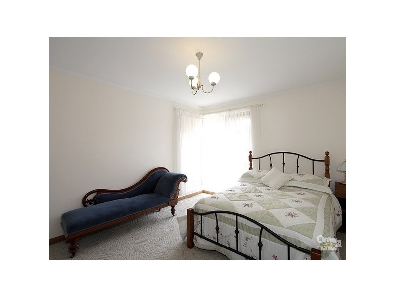 1/53 Railway Terrace, Warradale SA 5046