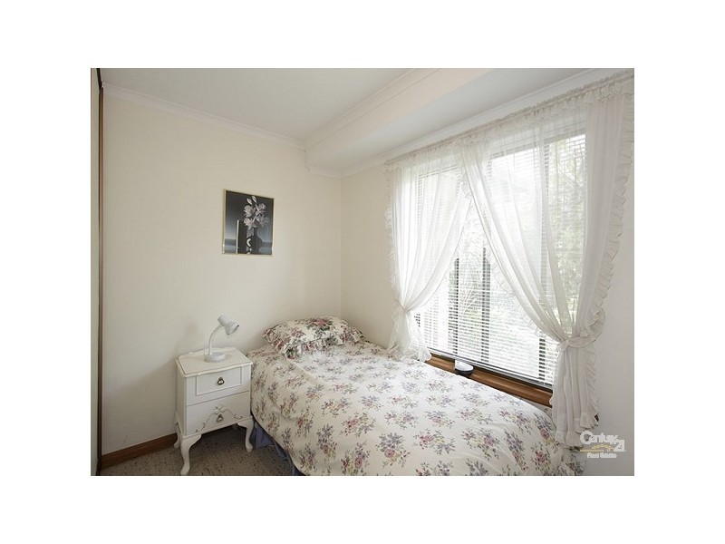 1/53 Railway Terrace, Warradale SA 5046