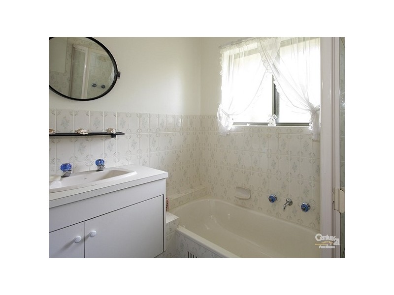 1/53 Railway Terrace, Warradale SA 5046