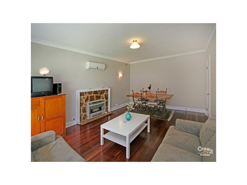 1 Sandison Terrace, Glenelg North SA 5045