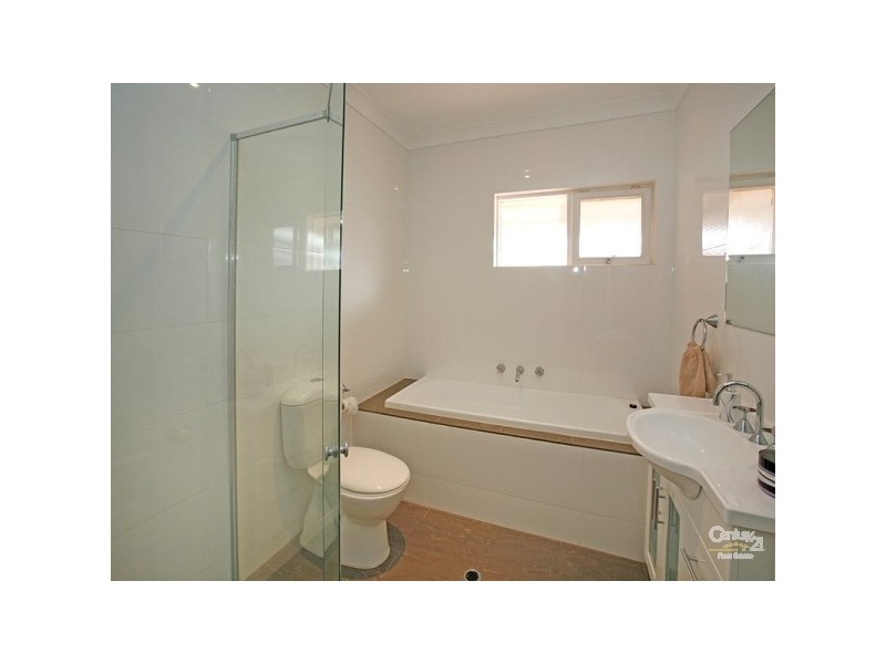 1 Sandison Terrace, Glenelg North SA 5045