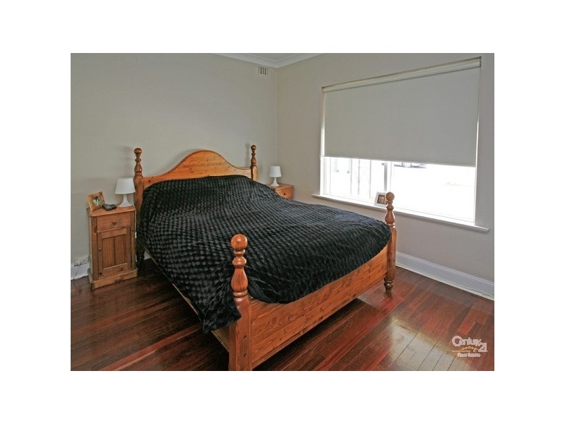 1 Sandison Terrace, Glenelg North SA 5045