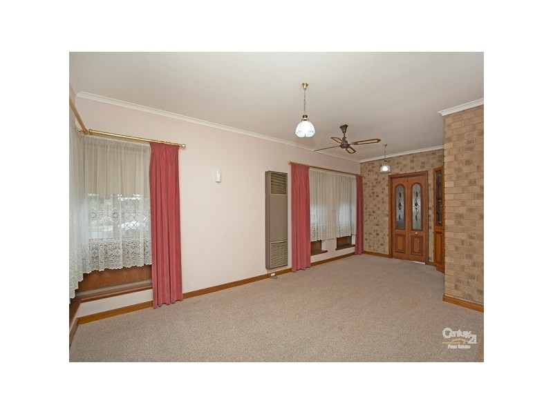 1/7 Panmure Place, Woodville North SA 5012