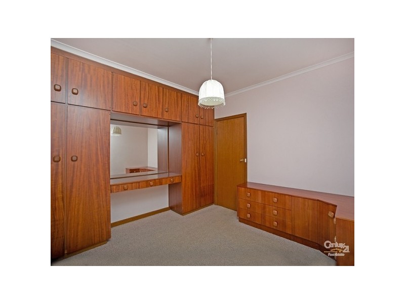 1/7 Panmure Place, Woodville North SA 5012